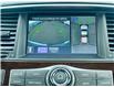 2018 Infiniti QX80 Base 7 Passenger (Stk: 15869) in Okotoks - Image 12 of 20