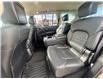 2018 Infiniti QX80 Base 7 Passenger (Stk: 15869) in Okotoks - Image 13 of 20