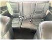 2018 Infiniti QX80 Base 7 Passenger (Stk: 15869) in Okotoks - Image 16 of 20