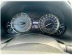 2018 Infiniti QX80 Base 7 Passenger (Stk: 15869) in Okotoks - Image 18 of 20