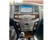 2018 Infiniti QX80 Base 7 Passenger (Stk: 15869) in Okotoks - Image 19 of 20