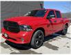 2021 RAM 1500 Classic Tradesman (Stk: 25201A) in London - Image 1 of 14