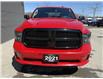 2021 RAM 1500 Classic Tradesman (Stk: 25201A) in London - Image 2 of 14