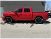 2021 RAM 1500 Classic Tradesman (Stk: 25201A) in London - Image 3 of 14