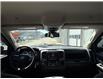 2021 RAM 1500 Classic Tradesman (Stk: 25201A) in London - Image 4 of 14