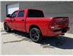 2021 RAM 1500 Classic Tradesman (Stk: 25201A) in London - Image 5 of 14