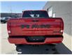 2021 RAM 1500 Classic Tradesman (Stk: 25201A) in London - Image 6 of 14