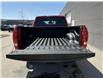 2021 RAM 1500 Classic Tradesman (Stk: 25201A) in London - Image 7 of 14