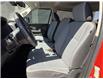 2021 RAM 1500 Classic Tradesman (Stk: 25201A) in London - Image 8 of 14