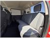 2021 RAM 1500 Classic Tradesman (Stk: 25201A) in London - Image 9 of 14
