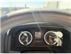 2021 RAM 1500 Classic Tradesman (Stk: 25201A) in London - Image 10 of 14