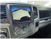2021 RAM 1500 Classic Tradesman (Stk: 25201A) in London - Image 12 of 14