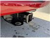 2021 RAM 1500 Classic Tradesman (Stk: 25201A) in London - Image 13 of 14