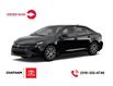 2025 Toyota Corolla Hybrid LE (Stk: CTORDER250038) in Chatham - Image 1 of 1