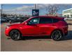 2022 Acura RDX A-Spec (Stk: SS-306A) in Calgary - Image 3 of 39
