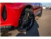 2022 Acura RDX A-Spec (Stk: SS-306A) in Calgary - Image 4 of 39