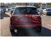 2022 Acura RDX A-Spec (Stk: SS-306A) in Calgary - Image 6 of 39