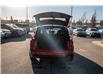 2022 Acura RDX A-Spec (Stk: SS-306A) in Calgary - Image 7 of 39
