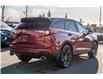 2022 Acura RDX A-Spec (Stk: SS-306A) in Calgary - Image 8 of 39