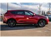 2022 Acura RDX A-Spec (Stk: SS-306A) in Calgary - Image 9 of 39