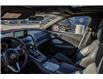 2022 Acura RDX A-Spec (Stk: SS-306A) in Calgary - Image 11 of 39