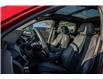 2022 Acura RDX A-Spec (Stk: SS-306A) in Calgary - Image 12 of 39