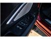2022 Acura RDX A-Spec (Stk: SS-306A) in Calgary - Image 13 of 39