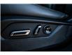 2022 Acura RDX A-Spec (Stk: SS-306A) in Calgary - Image 14 of 39