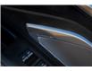 2022 Acura RDX A-Spec (Stk: SS-306A) in Calgary - Image 15 of 39