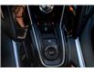 2022 Acura RDX A-Spec (Stk: SS-306A) in Calgary - Image 16 of 39