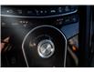 2022 Acura RDX A-Spec (Stk: SS-306A) in Calgary - Image 17 of 39