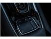 2022 Acura RDX A-Spec (Stk: SS-306A) in Calgary - Image 18 of 39