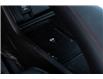 2022 Acura RDX A-Spec (Stk: SS-306A) in Calgary - Image 19 of 39