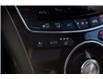 2022 Acura RDX A-Spec (Stk: SS-306A) in Calgary - Image 21 of 39