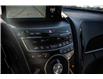 2022 Acura RDX A-Spec (Stk: SS-306A) in Calgary - Image 22 of 39