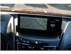 2022 Acura RDX A-Spec (Stk: SS-306A) in Calgary - Image 23 of 39