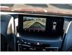 2022 Acura RDX A-Spec (Stk: SS-306A) in Calgary - Image 24 of 39