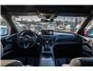 2022 Acura RDX A-Spec (Stk: SS-306A) in Calgary - Image 26 of 39