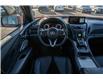 2022 Acura RDX A-Spec (Stk: SS-306A) in Calgary - Image 27 of 39