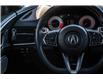 2022 Acura RDX A-Spec (Stk: SS-306A) in Calgary - Image 28 of 39