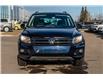 2015 Volkswagen Tiguan  (Stk: SS-208A) in Calgary - Image 2 of 31