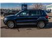 2015 Volkswagen Tiguan  (Stk: SS-208A) in Calgary - Image 3 of 31