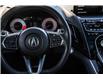 2022 Acura RDX A-Spec (Stk: SS-306A) in Calgary - Image 29 of 39