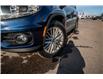 2015 Volkswagen Tiguan  (Stk: SS-208A) in Calgary - Image 4 of 31