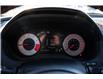 2022 Acura RDX A-Spec (Stk: SS-306A) in Calgary - Image 30 of 39