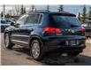 2015 Volkswagen Tiguan  (Stk: SS-208A) in Calgary - Image 5 of 31