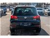 2015 Volkswagen Tiguan  (Stk: SS-208A) in Calgary - Image 6 of 31