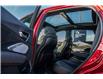 2022 Acura RDX A-Spec (Stk: SS-306A) in Calgary - Image 31 of 39