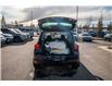 2015 Volkswagen Tiguan  (Stk: SS-208A) in Calgary - Image 7 of 31
