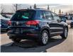 2015 Volkswagen Tiguan  (Stk: SS-208A) in Calgary - Image 8 of 31